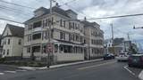 134 University Avenue - Photo 1