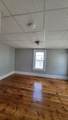 134 University Avenue - Photo 12
