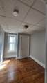 134 University Avenue - Photo 15