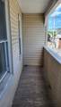 134 University Avenue - Photo 16