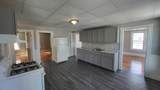 134 University Avenue - Photo 2