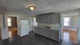 134 University Avenue - Photo 3