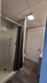 134 University Avenue - Photo 8