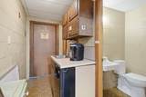 641 Grattan St - Photo 19