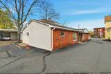 641 Grattan St - Photo 20