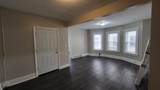 147 4th Street - Photo 10