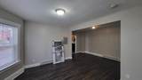 147 4th Street - Photo 11