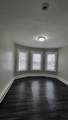 147 4th Street - Photo 12