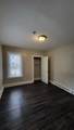 147 4th Street - Photo 13
