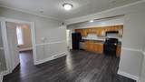 147 4th Street - Photo 3