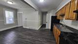 147 4th Street - Photo 4