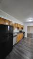 147 4th Street - Photo 5