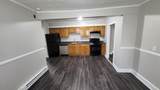 147 4th Street - Photo 6
