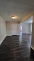 147 4th Street - Photo 9