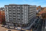 585 Essex St - Photo 13