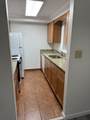 387 Adams Street - Photo 2