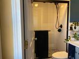 234 Kennebec - Photo 14