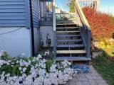 234 Kennebec - Photo 28