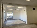 181 President Avenue - Photo 2
