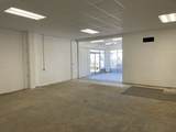 181 President Avenue - Photo 3