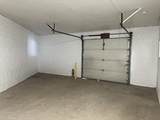 181 President Avenue - Photo 5
