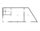 181 President Avenue - Photo 6