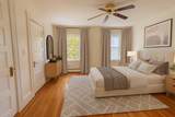 163 Belmont St - Photo 3