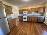 163 Belmont St - Photo 4