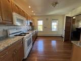 163 Belmont St - Photo 5