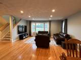 60 Sylvan - Photo 15