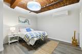 55 Sterling St - Photo 15