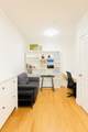 463 Rutherford Ave - Photo 22