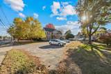 846 Main Street - Photo 10