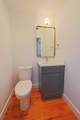 97 Condor St - Photo 11