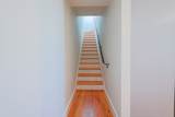 97 Condor St - Photo 14