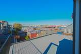 97 Condor St - Photo 15