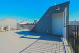 97 Condor St - Photo 16