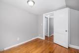 18 Larch Road - Photo 11