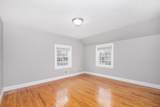 18 Larch Road - Photo 12