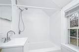 18 Larch Road - Photo 14