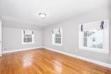 18 Larch Road - Photo 15