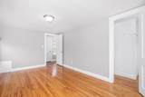 18 Larch Road - Photo 16