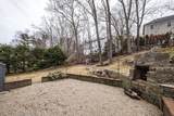18 Larch Road - Photo 21
