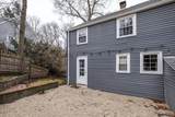 18 Larch Road - Photo 22