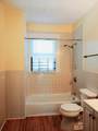 44B Park St. - Photo 8