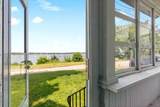 18 W Promenade St - Photo 12