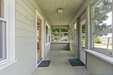 18 W Promenade St - Photo 13