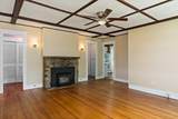 18 W Promenade St - Photo 15