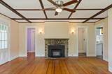 18 W Promenade St - Photo 16