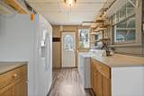 18 W Promenade St - Photo 21